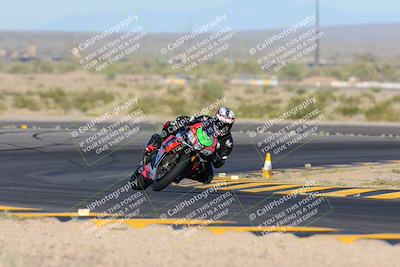 media/May-12-2024-SoCal Trackdays (Sun) [[ad755dc1f9]]/1-Turn 11 (730am)/